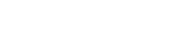 医療法人若葉会 吉村歯科医院