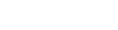 医療法人若葉会 吉村歯科医院